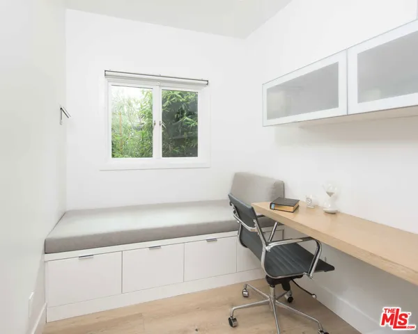 624 Santa Clara Avenue, Venice, California 90291