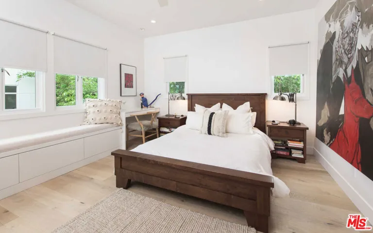 624 Santa Clara Avenue, Venice, California 90291