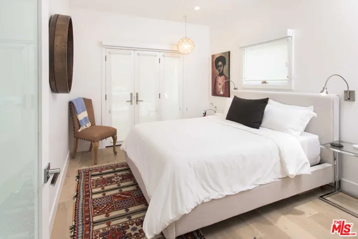 624 Santa Clara Avenue, Venice, California 90291