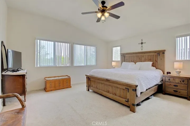 1779 River Run Drive, Linda, California 95901