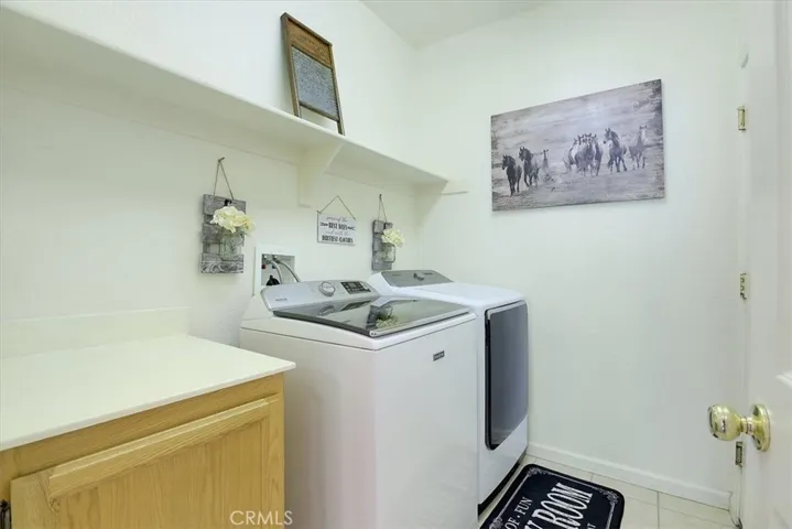 1779 River Run Drive, Linda, California 95901