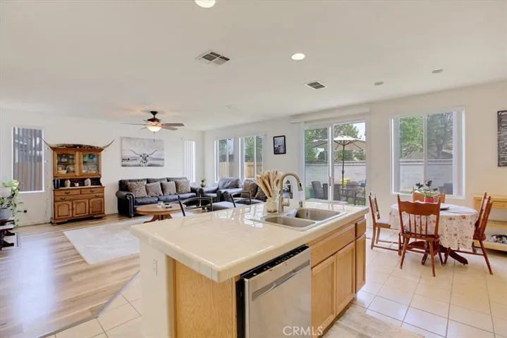 1779 River Run Drive, Linda, California 95901