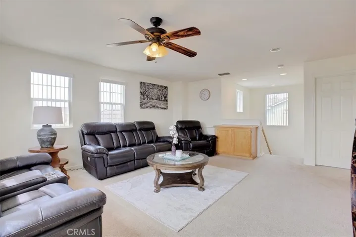 1779 River Run Drive, Linda, California 95901