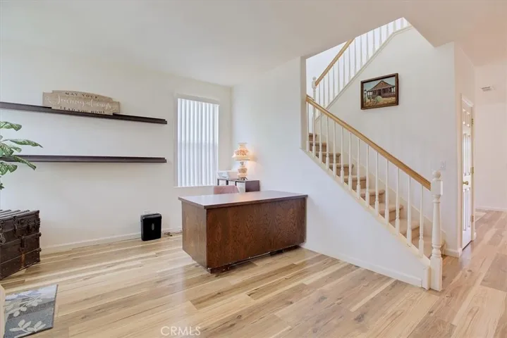 1779 River Run Drive, Linda, California 95901