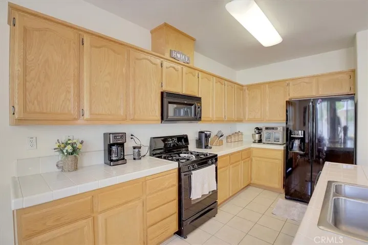 1779 River Run Drive, Linda, California 95901