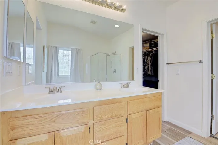 1779 River Run Drive, Linda, California 95901