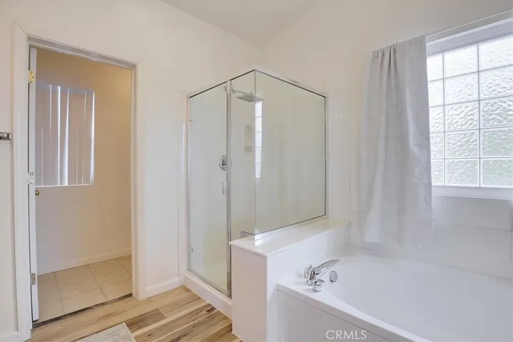 1779 River Run Drive, Linda, California 95901