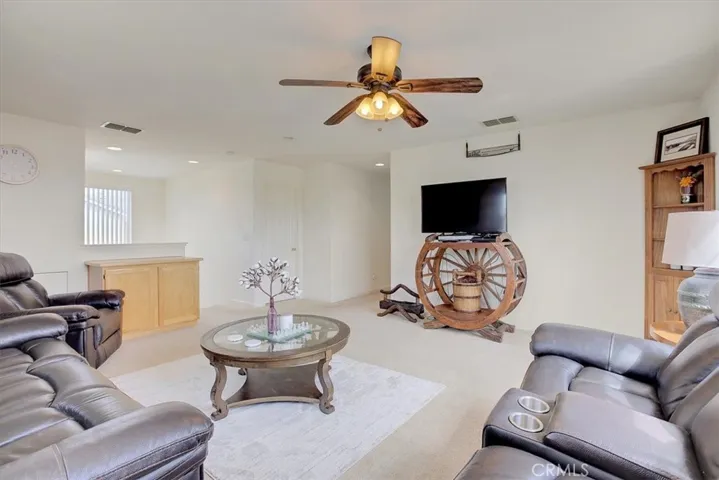 1779 River Run Drive, Linda, California 95901