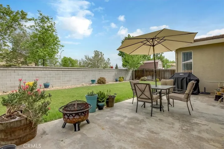 1779 River Run Drive, Linda, California 95901