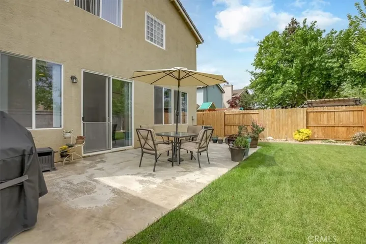 1779 River Run Drive, Linda, California 95901