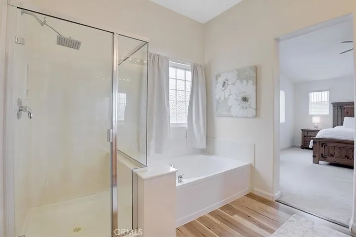 1779 River Run Drive, Linda, California 95901