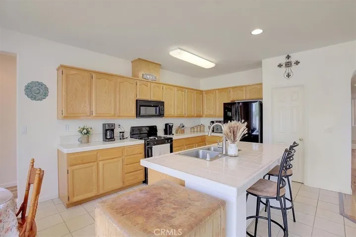 1779 River Run Drive, Linda, California 95901