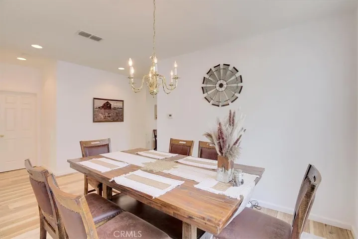 1779 River Run Drive, Linda, California 95901