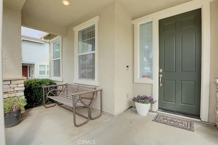 1779 River Run Drive, Linda, California 95901