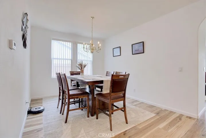 1779 River Run Drive, Linda, California 95901