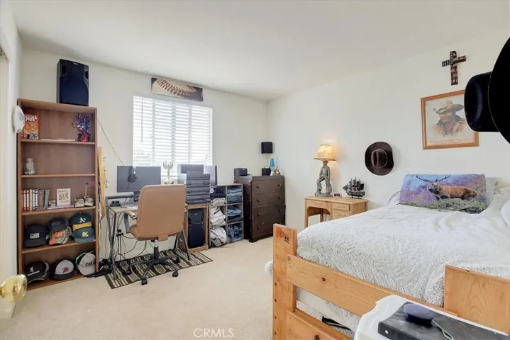 1779 River Run Drive, Linda, California 95901