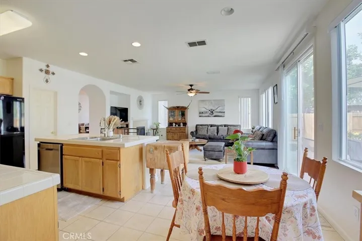 1779 River Run Drive, Linda, California 95901