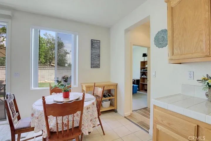 1779 River Run Drive, Linda, California 95901