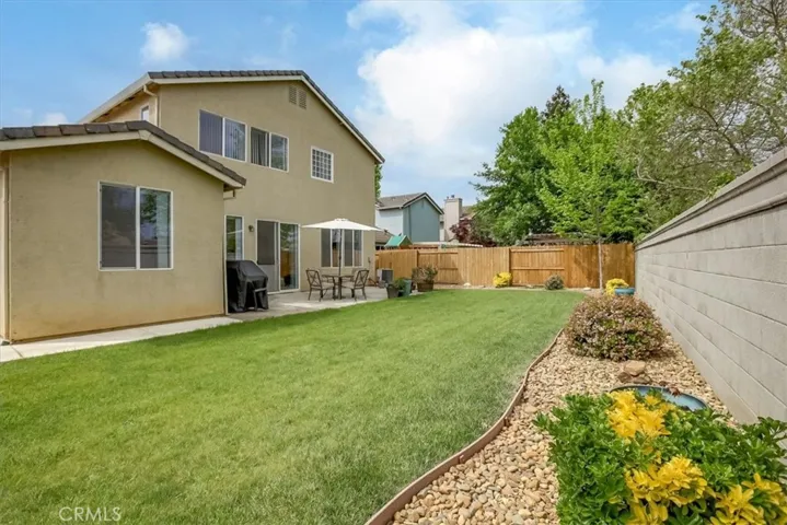 1779 River Run Drive, Linda, California 95901