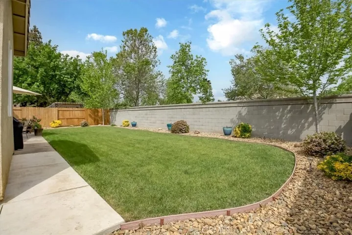 1779 River Run Drive, Linda, California 95901