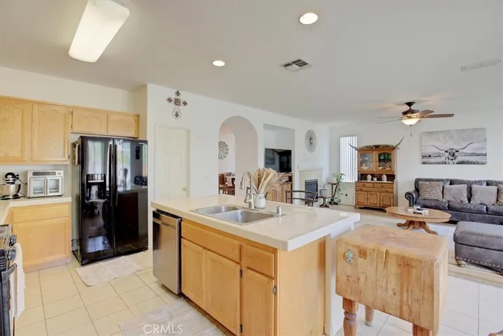 1779 River Run Drive, Linda, California 95901