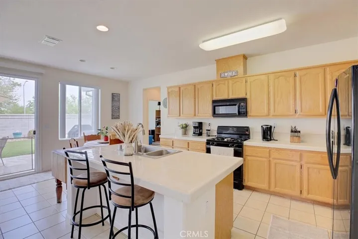 1779 River Run Drive, Linda, California 95901