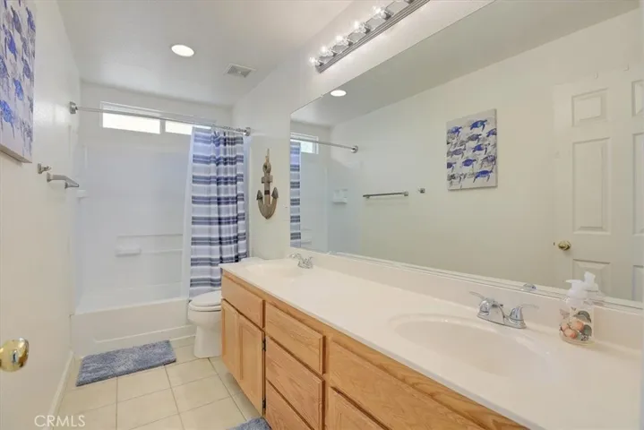 1779 River Run Drive, Linda, California 95901