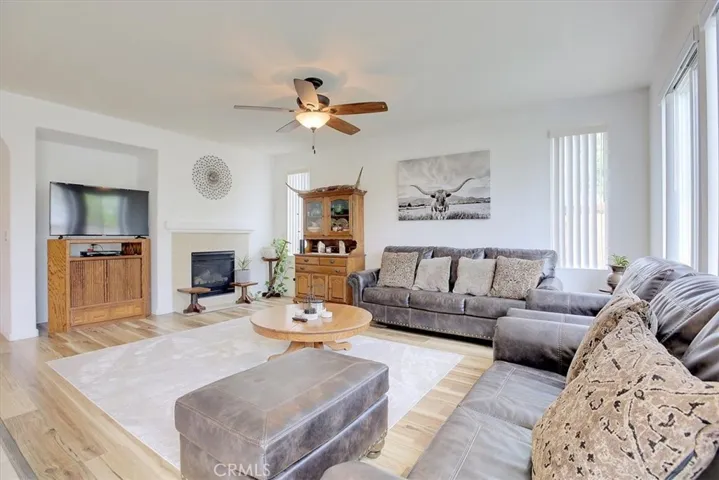 1779 River Run Drive, Linda, California 95901