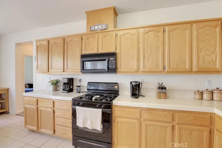 1779 River Run Drive, Linda, California 95901