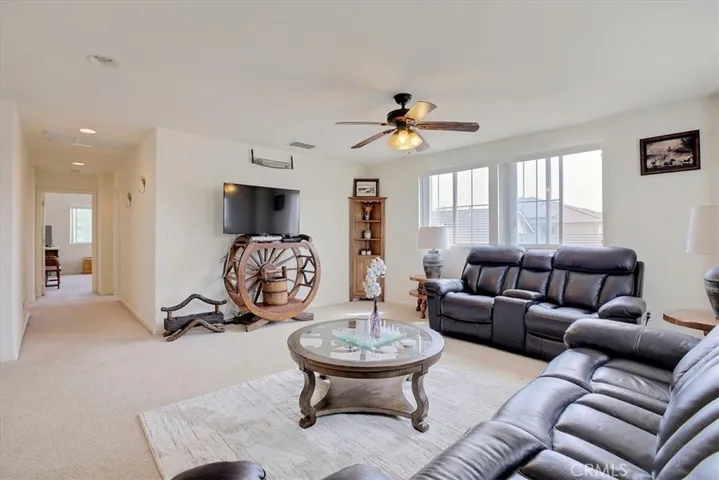 1779 River Run Drive, Linda, California 95901