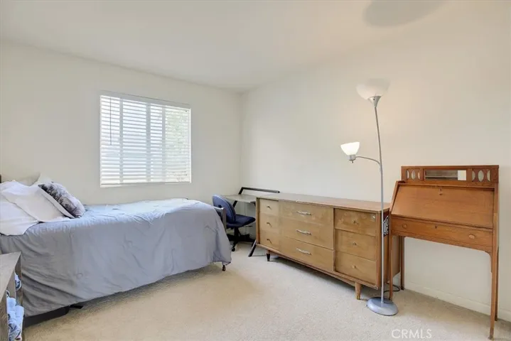 1779 River Run Drive, Linda, California 95901
