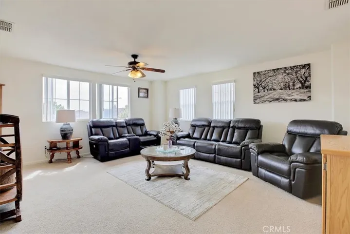 1779 River Run Drive, Linda, California 95901