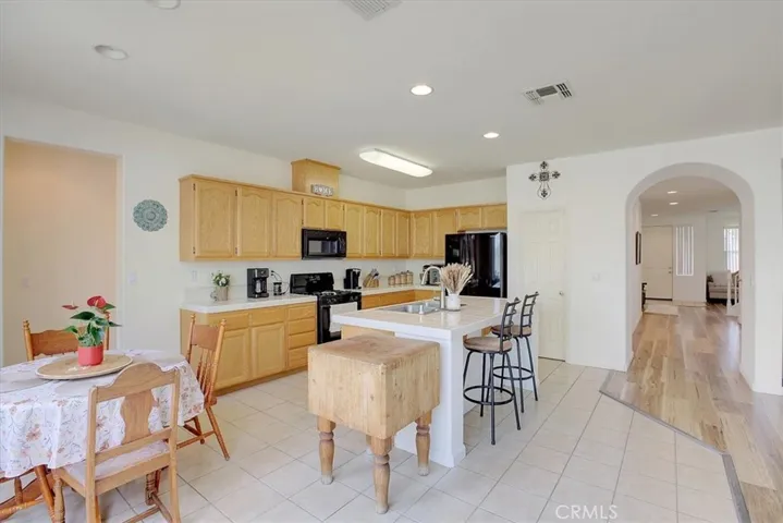 1779 River Run Drive, Linda, California 95901