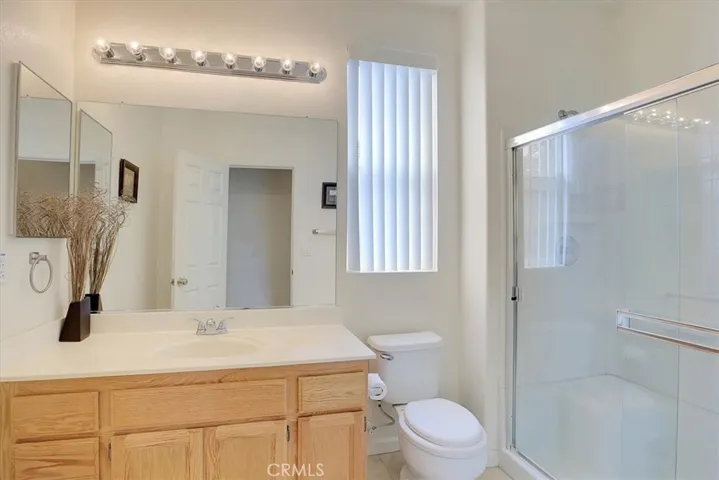 1779 River Run Drive, Linda, California 95901