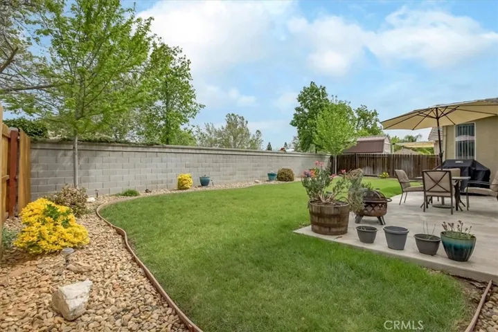 1779 River Run Drive, Linda, California 95901