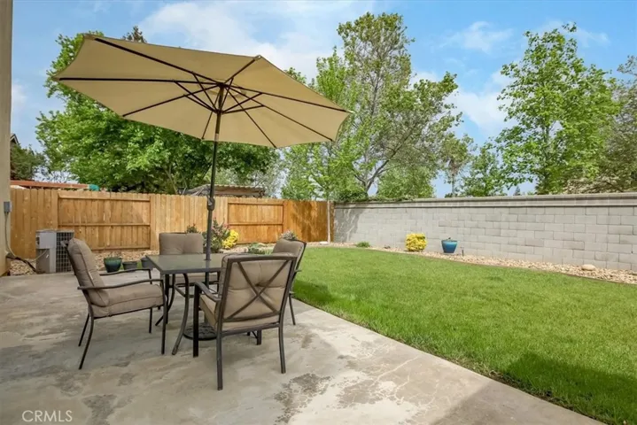 1779 River Run Drive, Linda, California 95901