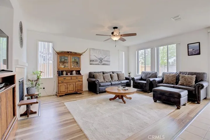 1779 River Run Drive, Linda, California 95901