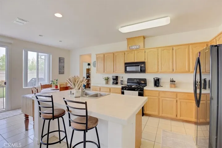 1779 River Run Drive, Linda, California 95901