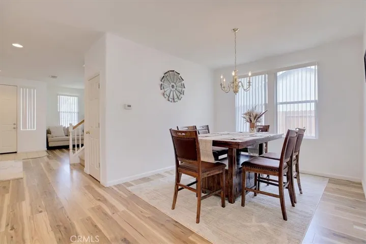 1779 River Run Drive, Linda, California 95901