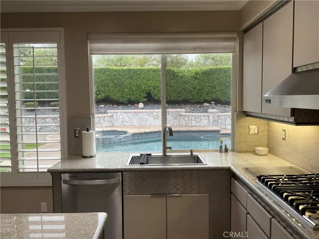 14130 Los Robles Court, Rancho Cucamonga, California 91739