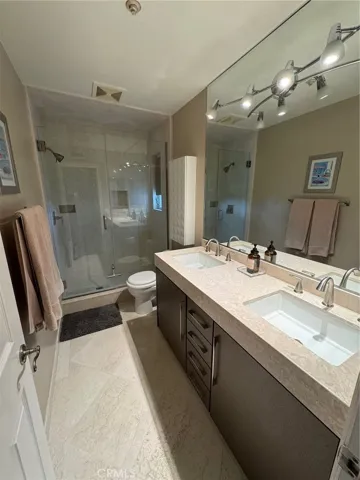 14130 Los Robles Court, Rancho Cucamonga, California 91739