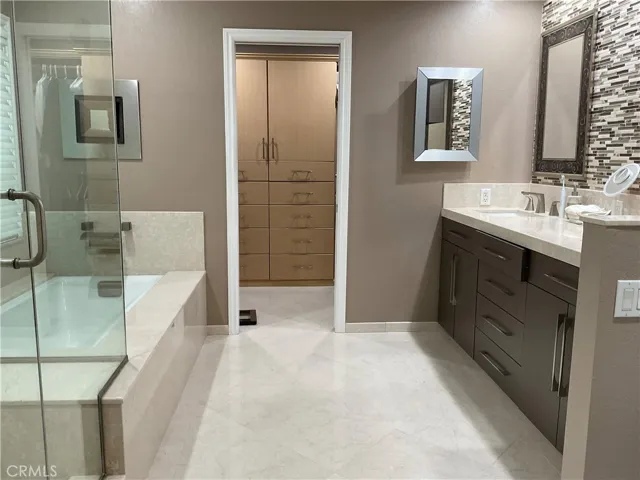 14130 Los Robles Court, Rancho Cucamonga, California 91739