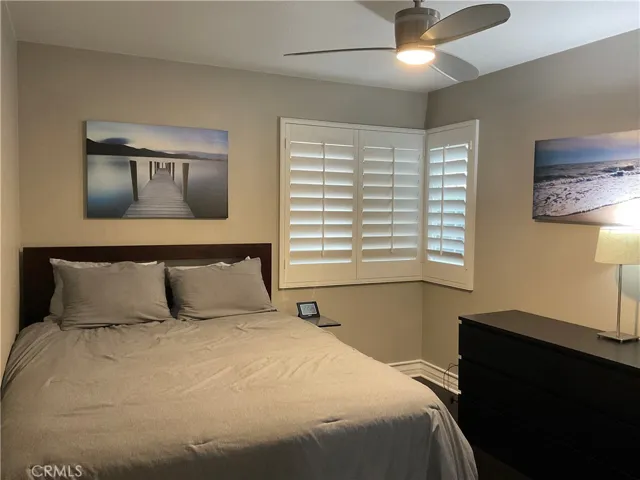 14130 Los Robles Court, Rancho Cucamonga, California 91739