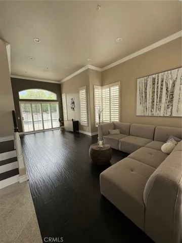 14130 Los Robles Court, Rancho Cucamonga, California 91739