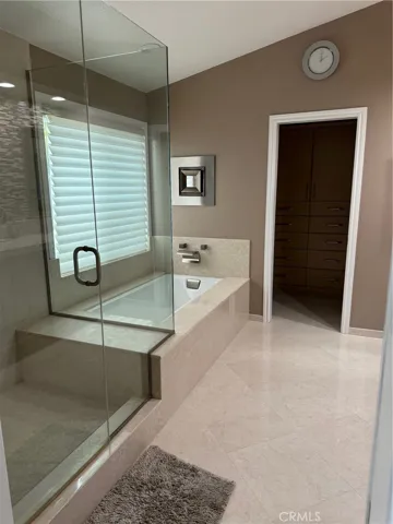 14130 Los Robles Court, Rancho Cucamonga, California 91739