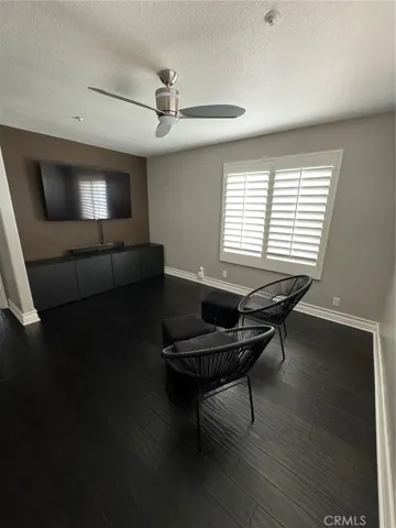 14130 Los Robles Court, Rancho Cucamonga, California 91739