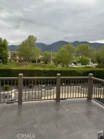 14130 Los Robles Court, Rancho Cucamonga, California 91739