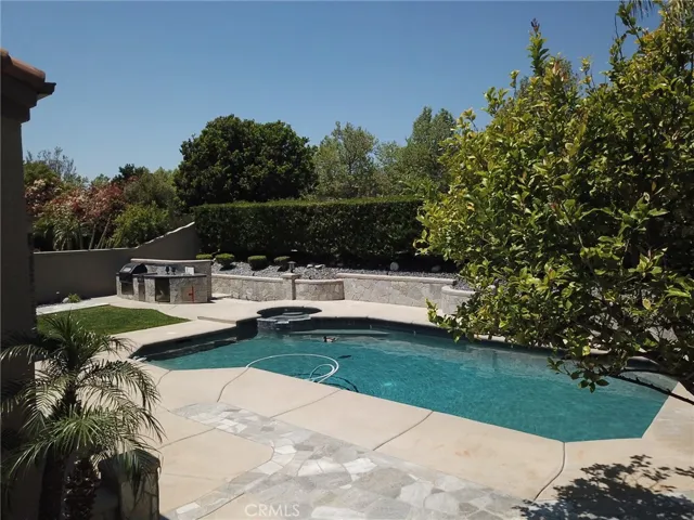 14130 Los Robles Court, Rancho Cucamonga, California 91739