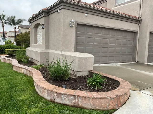14130 Los Robles Court, Rancho Cucamonga, California 91739