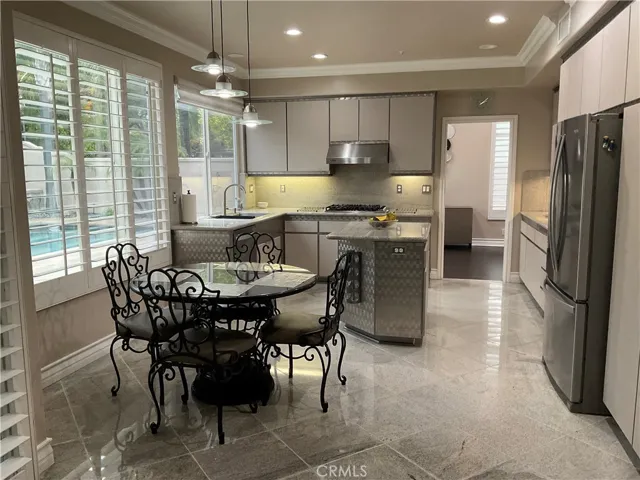 14130 Los Robles Court, Rancho Cucamonga, California 91739